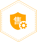 售前服務