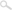 砂石設備