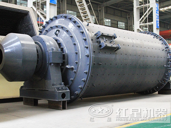 棒磨機廠家 棒磨機廠家