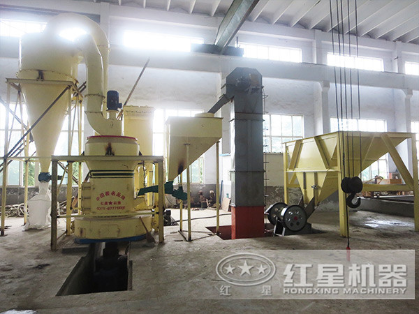 提升機工作現(xiàn)場 提升機工作現(xiàn)場