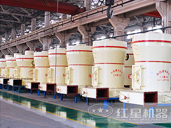  石頭磨粉機(jī)現(xiàn)貨