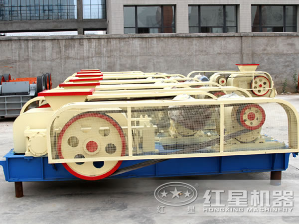 要做好檢查 要做好檢查