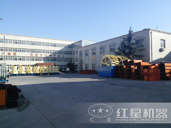 紅星機(jī)器設(shè)備生產(chǎn)廠家 紅星機(jī)器設(shè)備生產(chǎn)廠家