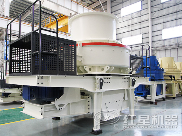 HVI磨砂機(jī) HVI磨砂機(jī)