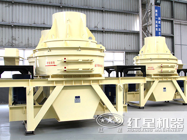 HX磨砂機(jī) HX磨砂機(jī)