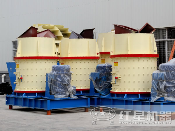 復(fù)合式破碎機(jī)現(xiàn)貨 復(fù)合式破碎機(jī)現(xiàn)貨
