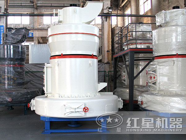 磨粉機(jī)有現(xiàn)貨，預(yù)約可試機(jī)